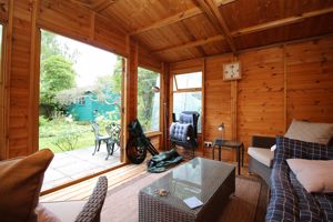 Summer House- click for photo gallery